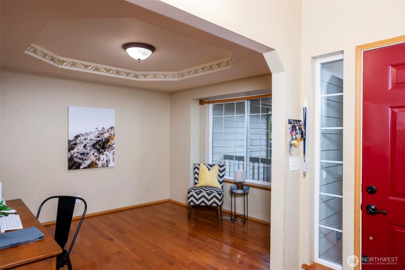 23184 Brandon Place NW, Poulsbo, WA 98370