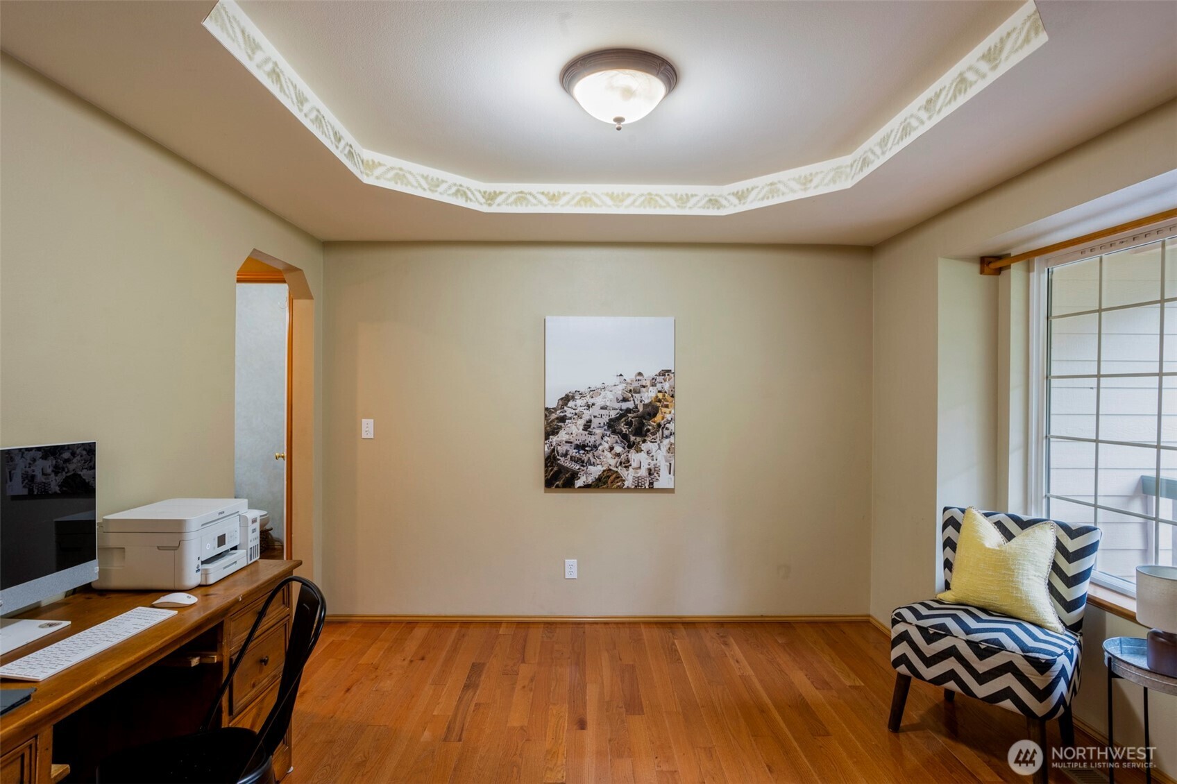 23184 Brandon Place NW, Poulsbo, WA 98370