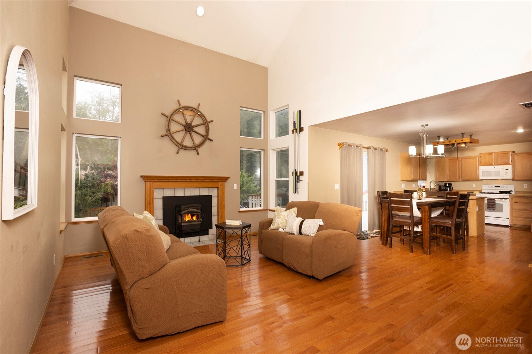 23184 Brandon Place NW, Poulsbo, WA 98370