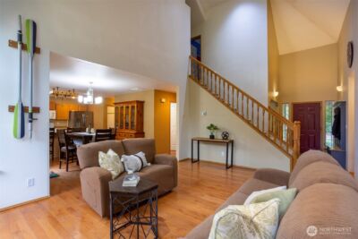 23184 Brandon Place NW, Poulsbo, WA 98370 - Photo 9