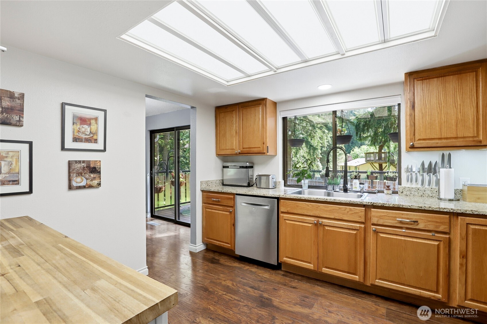 13360 Rocky Ridge Road NW, Silverdale, WA 98383