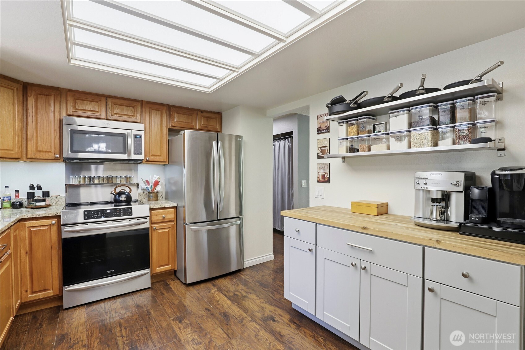13360 Rocky Ridge Road NW, Silverdale, WA 98383