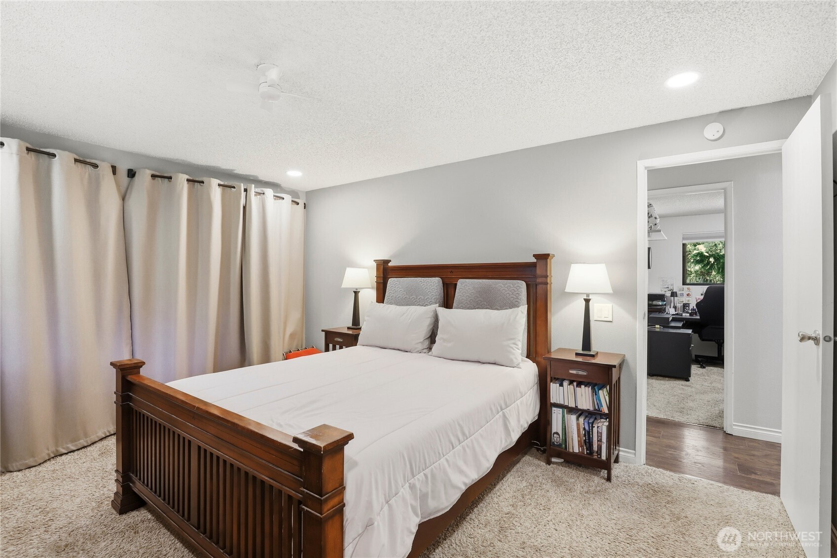 13360 Rocky Ridge Road NW, Silverdale, WA 98383