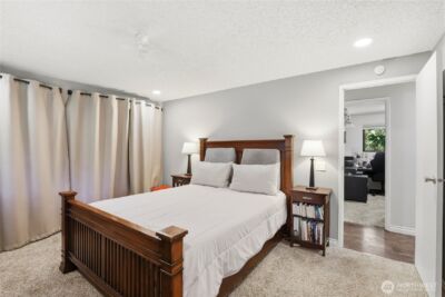 13360 Rocky Ridge Road NW, Silverdale, WA 98383 - Photo 14