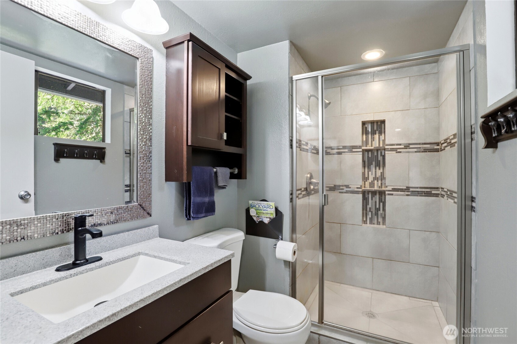 13360 Rocky Ridge Road NW, Silverdale, WA 98383