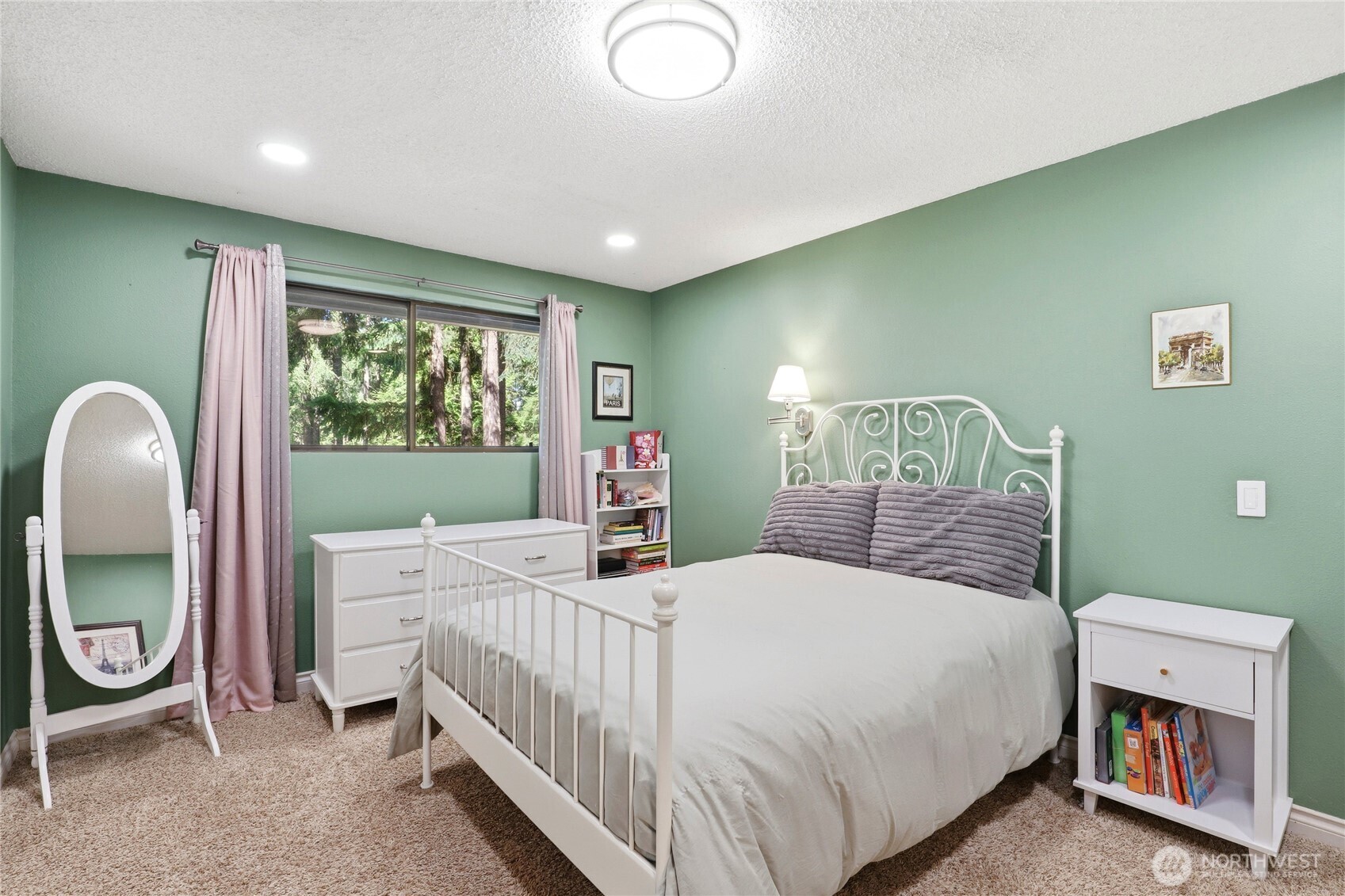 13360 Rocky Ridge Road NW, Silverdale, WA 98383