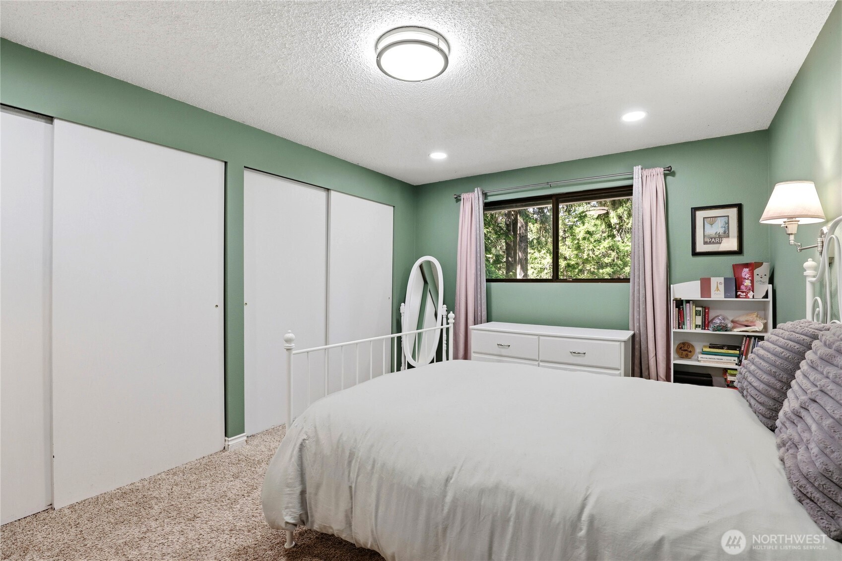 13360 Rocky Ridge Road NW, Silverdale, WA 98383