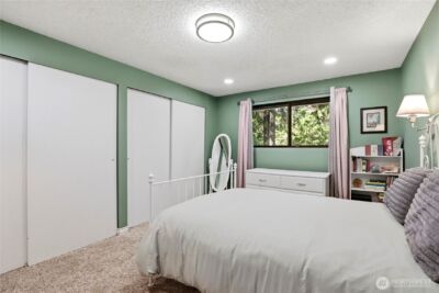 13360 Rocky Ridge Road NW, Silverdale, WA 98383 - Photo 18