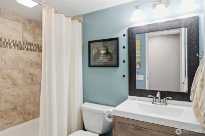 13360 Rocky Ridge Road NW, Silverdale, WA 98383 - Photo 20