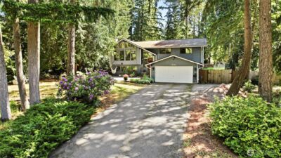 13360 Rocky Ridge Road NW, Silverdale, WA 98383 - Photo 2