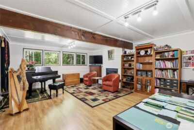 13360 Rocky Ridge Road NW, Silverdale, WA 98383 - Photo 21