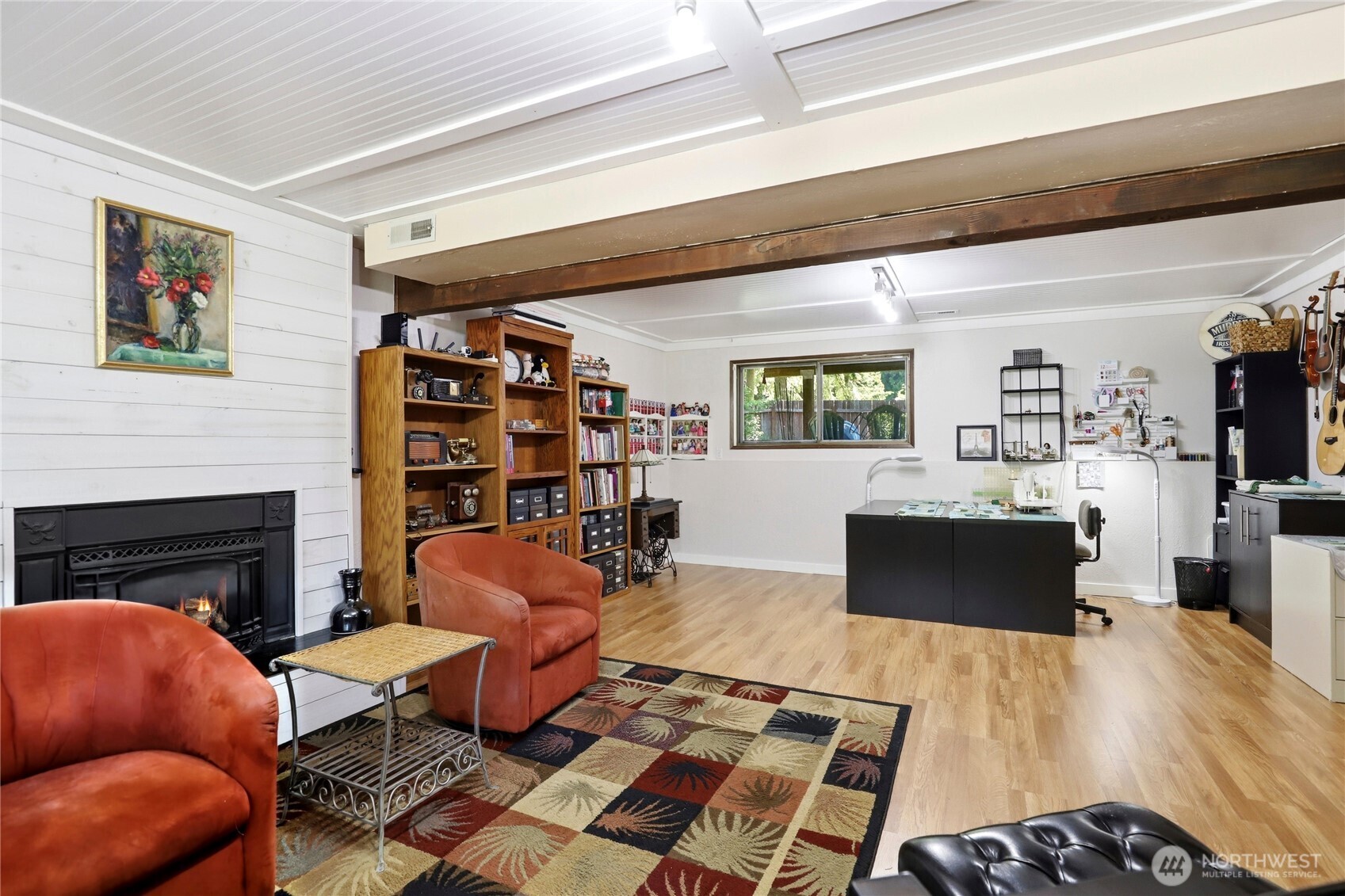 13360 Rocky Ridge Road NW, Silverdale, WA 98383