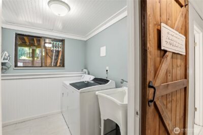 13360 Rocky Ridge Road NW, Silverdale, WA 98383 - Photo 24