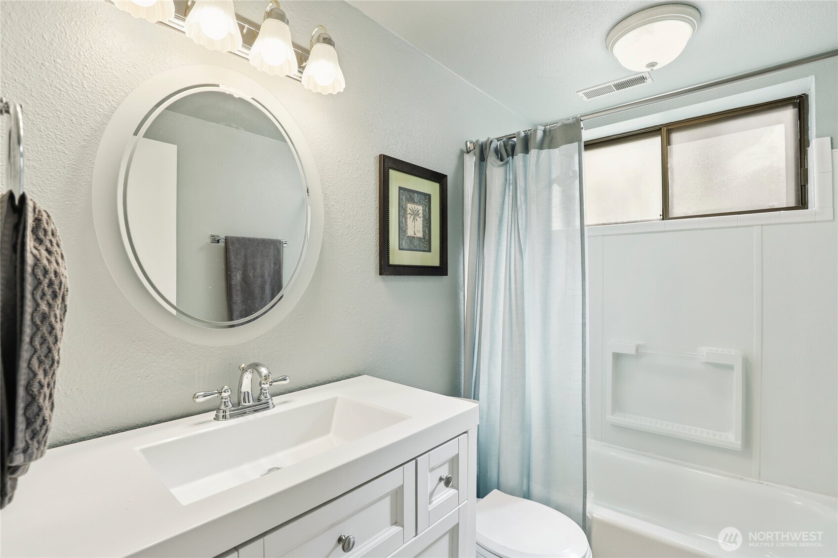 13360 Rocky Ridge Road NW, Silverdale, WA 98383