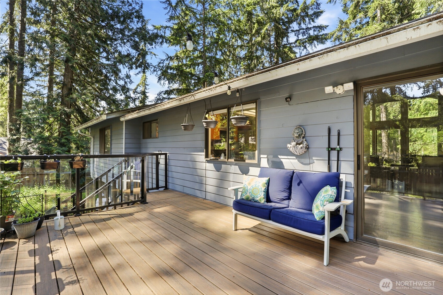 13360 Rocky Ridge Road NW, Silverdale, WA 98383