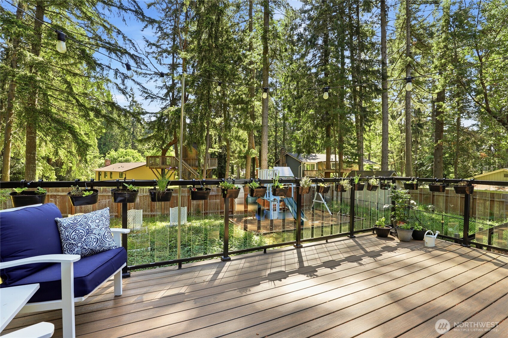 13360 Rocky Ridge Road NW, Silverdale, WA 98383