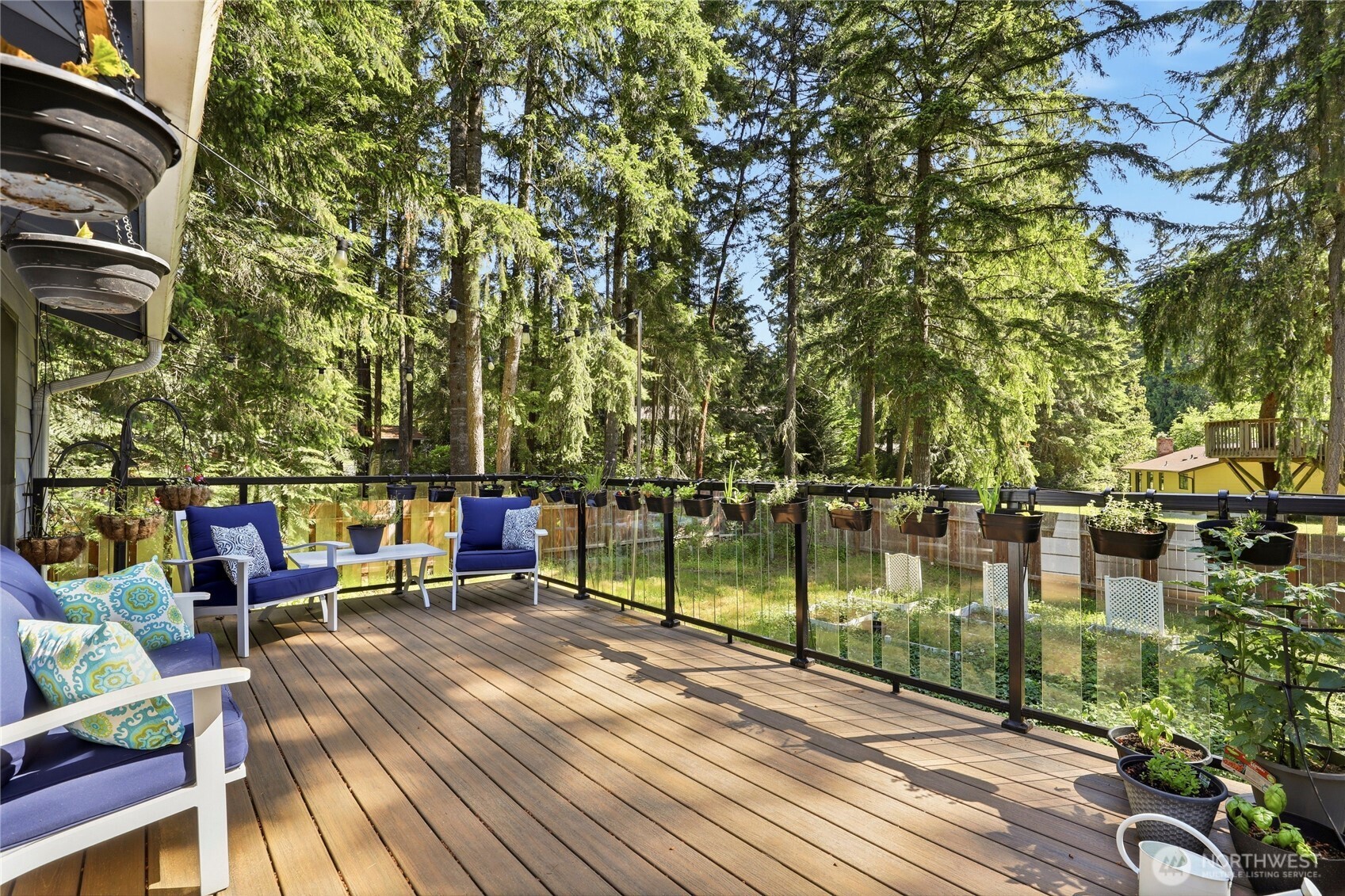 13360 Rocky Ridge Road NW, Silverdale, WA 98383