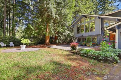 13360 Rocky Ridge Road NW, Silverdale, WA 98383 - Photo 3