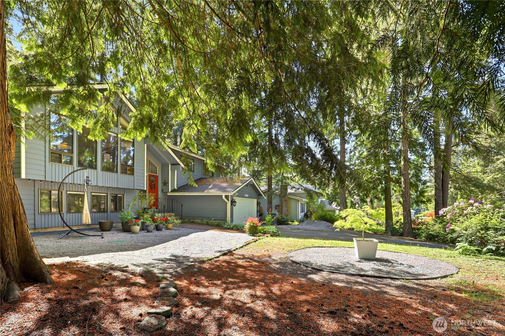 13360 Rocky Ridge Road NW, Silverdale, WA 98383