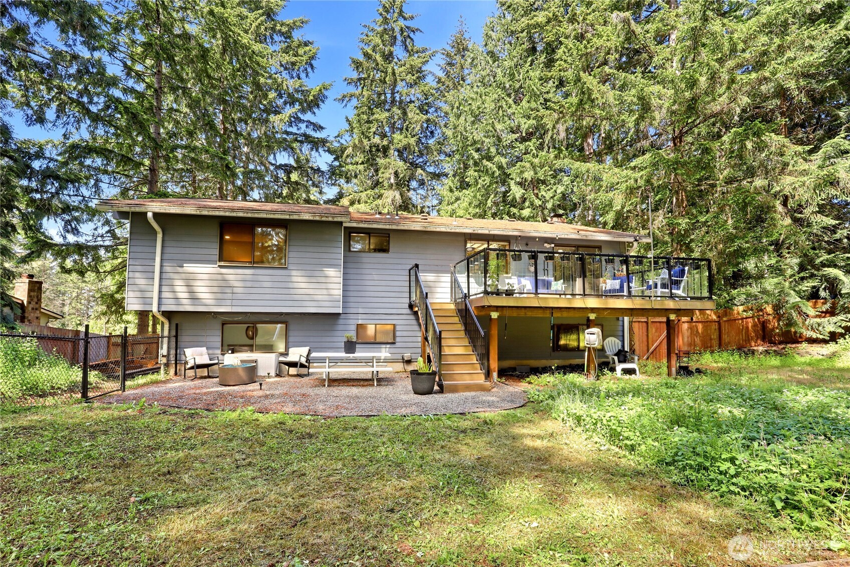 13360 Rocky Ridge Road NW, Silverdale, WA 98383