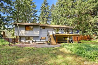 13360 Rocky Ridge Road NW, Silverdale, WA 98383 - Photo 31