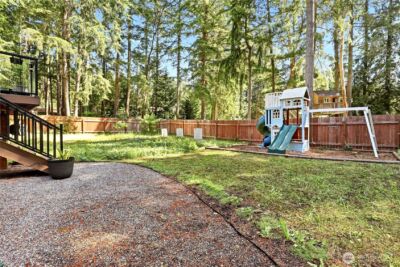 13360 Rocky Ridge Road NW, Silverdale, WA 98383 - Photo 33
