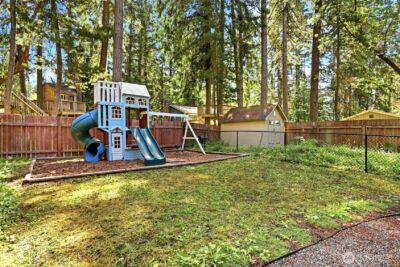 13360 Rocky Ridge Road NW, Silverdale, WA 98383 - Photo 34