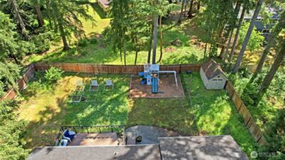 13360 Rocky Ridge Road NW, Silverdale, WA 98383 - Photo 35
