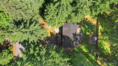 13360 Rocky Ridge Road NW, Silverdale, WA 98383 - Photo 36