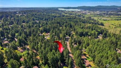 13360 Rocky Ridge Road NW, Silverdale, WA 98383 - Photo 39