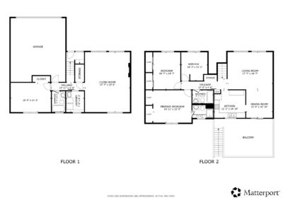13360 Rocky Ridge Road NW, Silverdale, WA 98383 - Photo 40