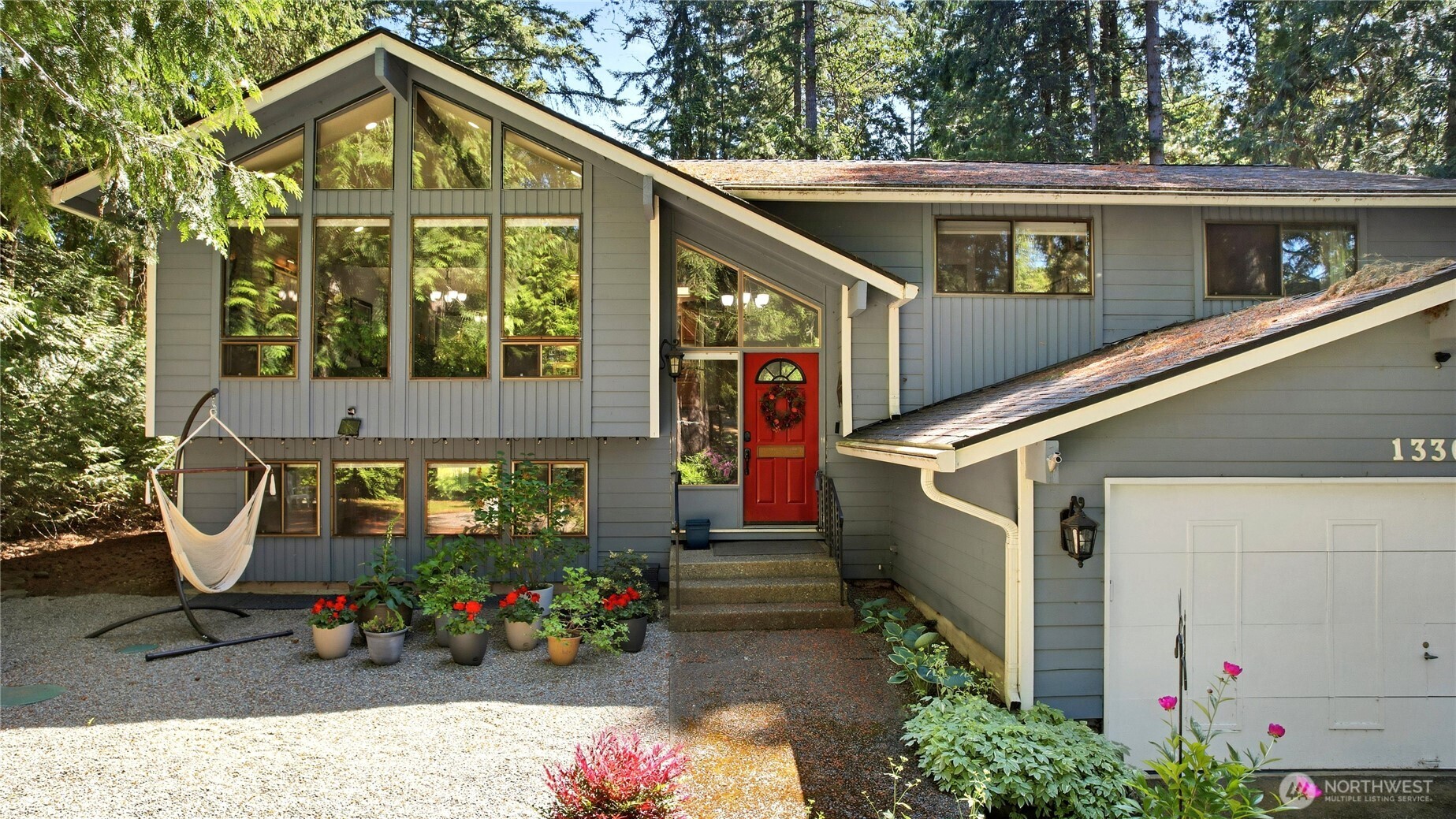 13360 Rocky Ridge Road NW, Silverdale, WA 98383