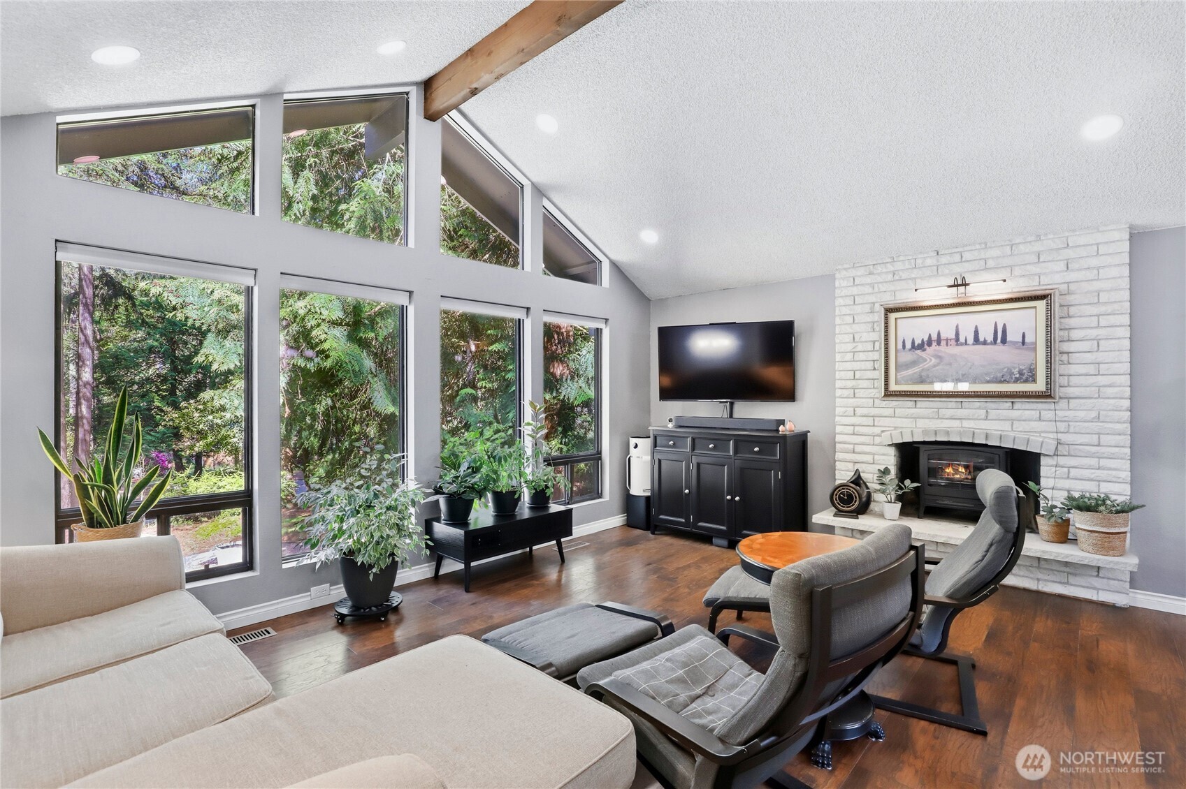 13360 Rocky Ridge Road NW, Silverdale, WA 98383