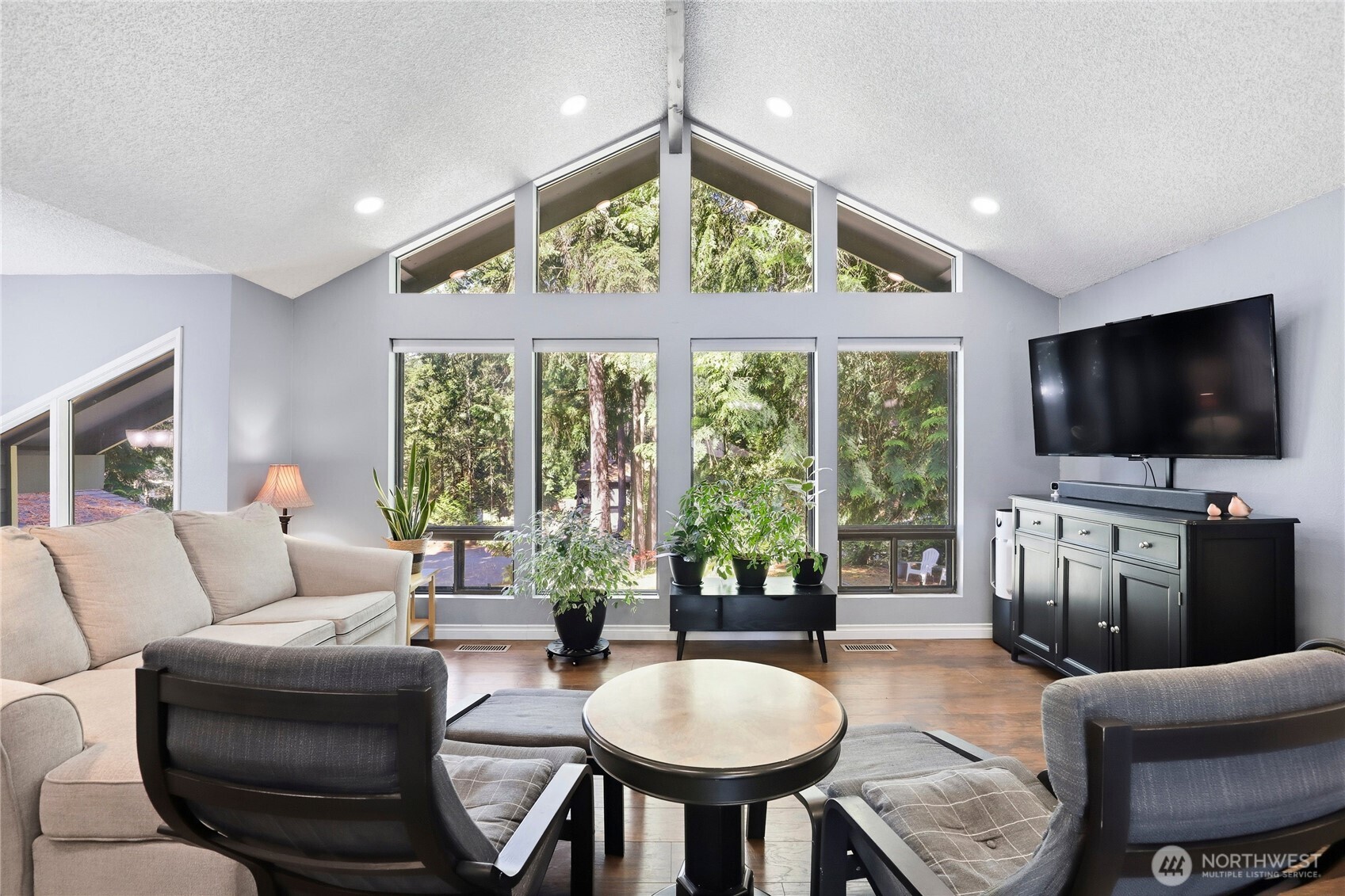 13360 Rocky Ridge Road NW, Silverdale, WA 98383
