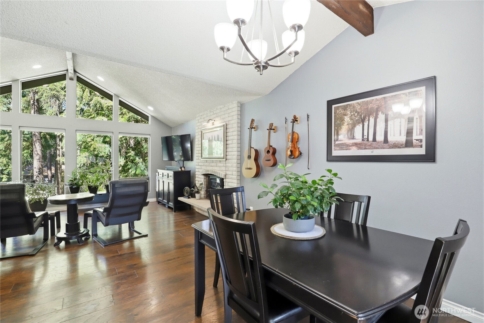 13360 Rocky Ridge Road NW, Silverdale, WA 98383