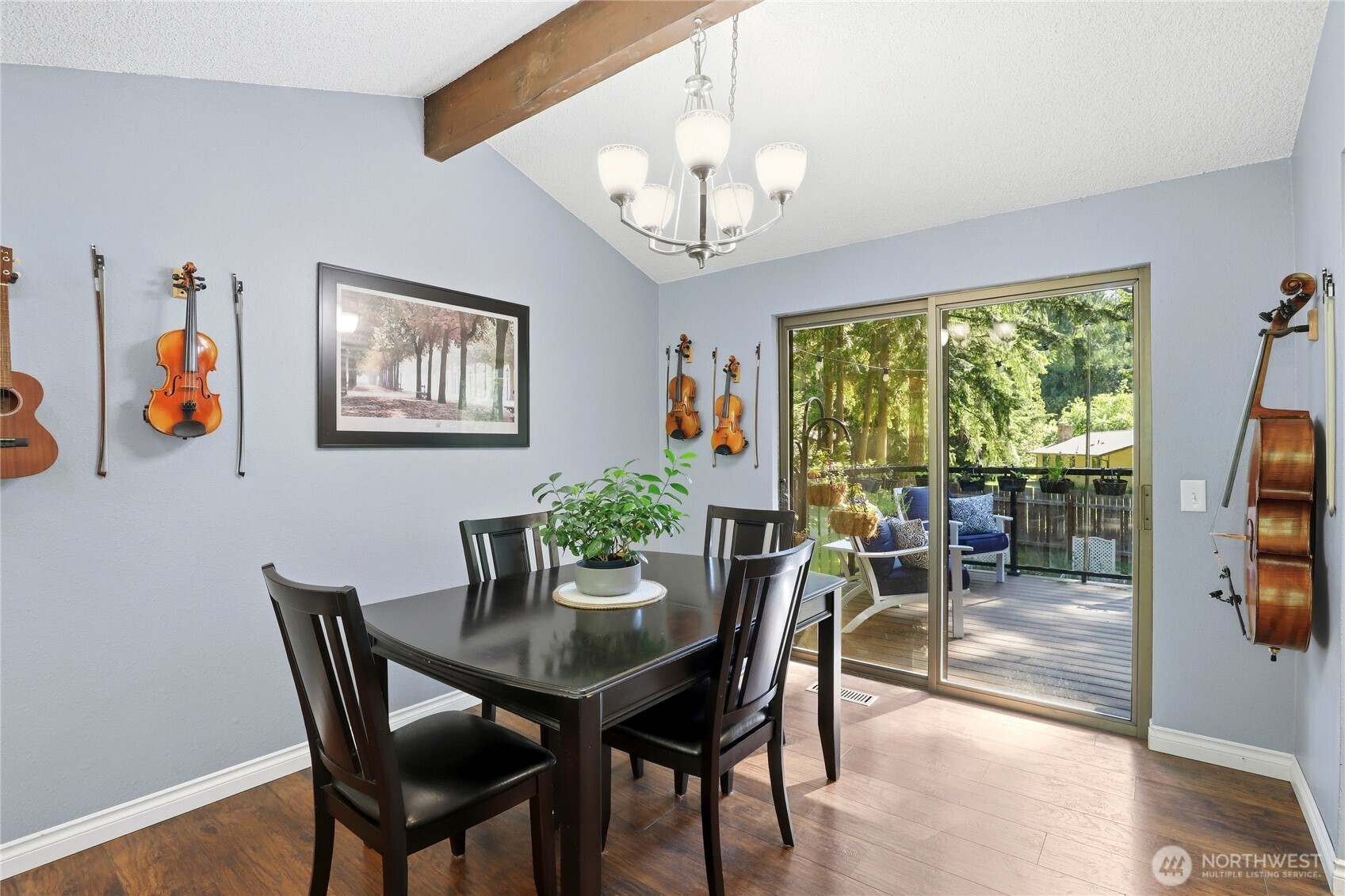 13360 Rocky Ridge Road NW, Silverdale, WA 98383