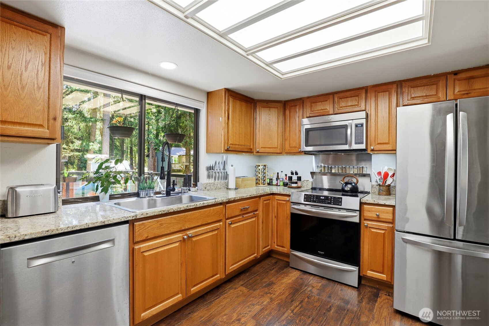 13360 Rocky Ridge Road NW, Silverdale, WA 98383