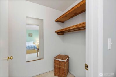 10218 NE Pine Way , Bainbridge Island, WA 98110 - Photo 21