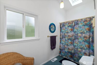 10218 NE Pine Way , Bainbridge Island, WA 98110 - Photo 24