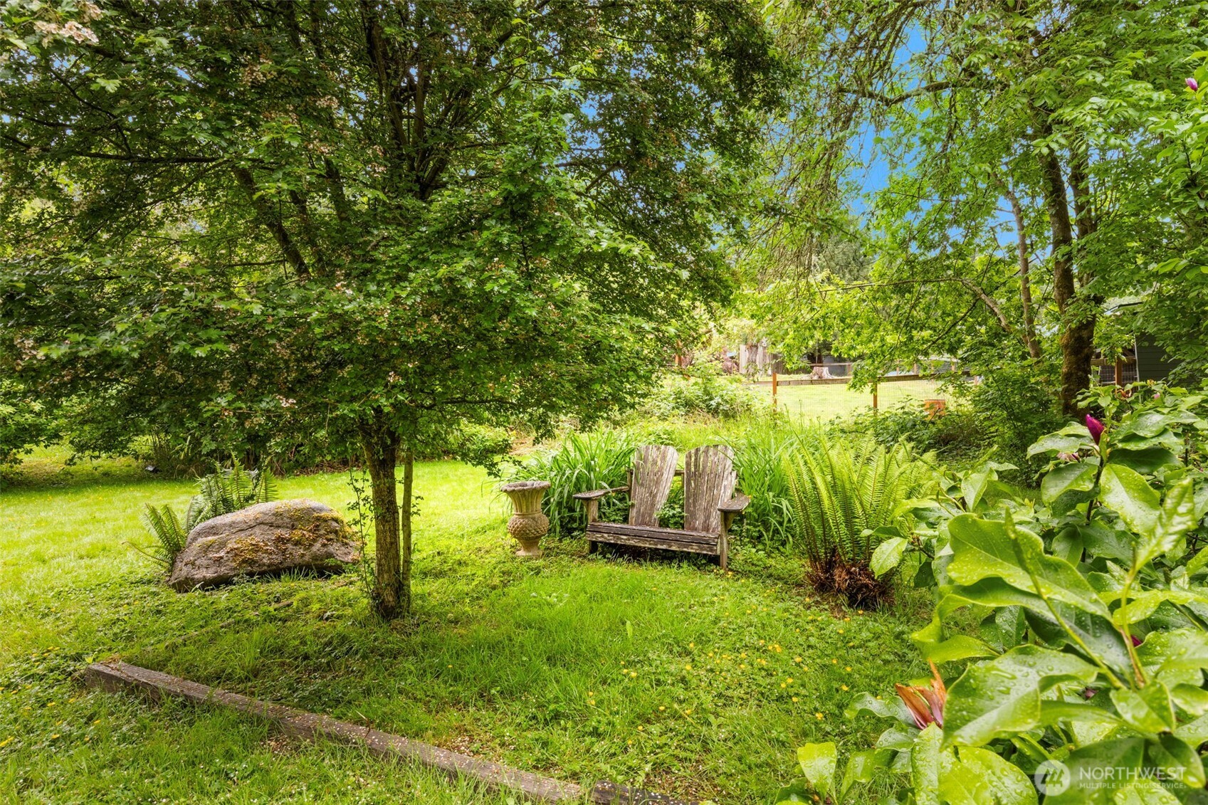 10218 NE Pine Way , Bainbridge Island, WA 98110