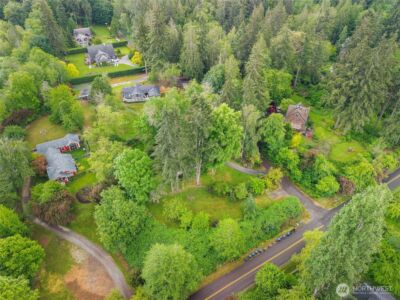 10218 NE Pine Way , Bainbridge Island, WA 98110 - Photo 39