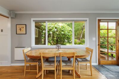 10218 NE Pine Way , Bainbridge Island, WA 98110 - Photo 9