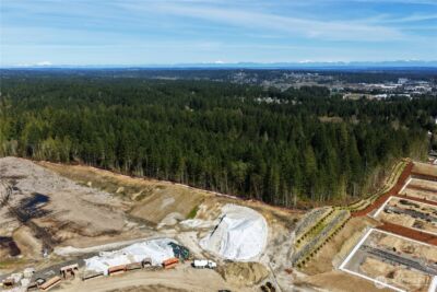 0 Dickey Road NW, Silverdale, WA 98383 - Photo 9