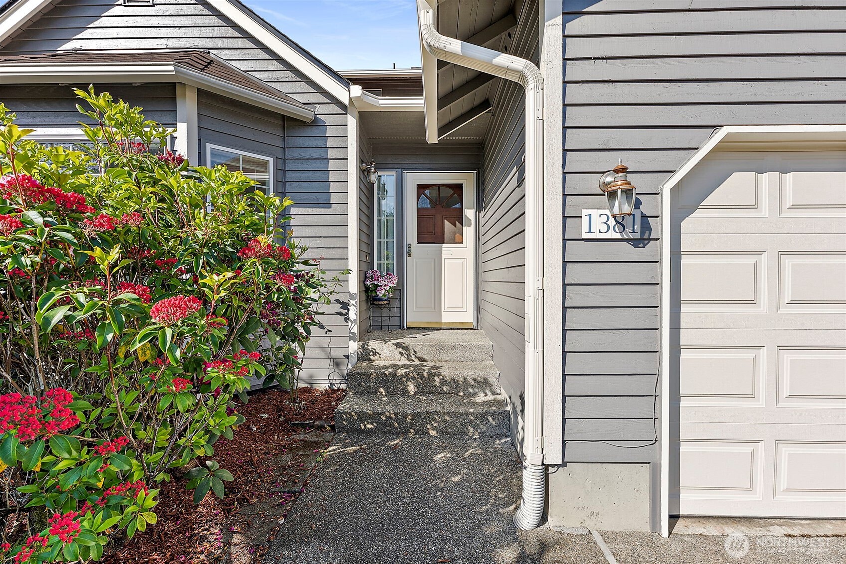 1381 NW Derryfield Drive , Silverdale, WA 98383