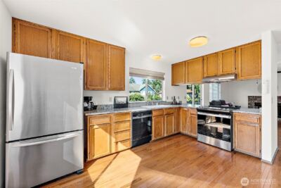 1381 NW Derryfield Drive , Silverdale, WA 98383 - Photo 11