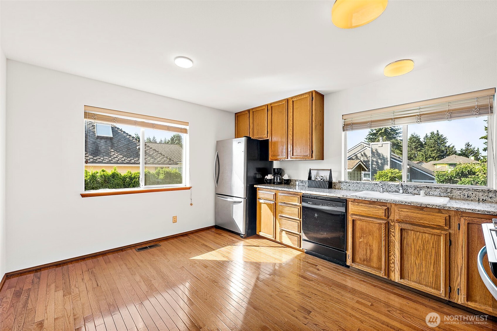 1381 NW Derryfield Drive , Silverdale, WA 98383