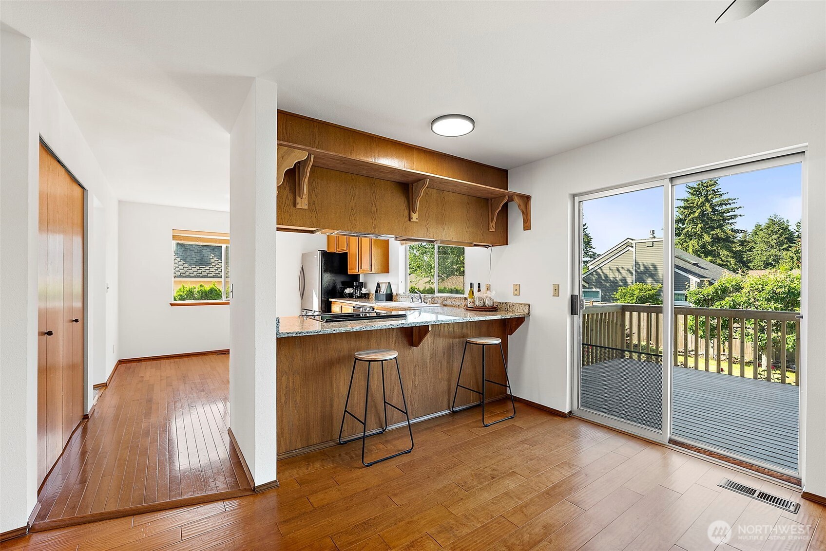 1381 NW Derryfield Drive , Silverdale, WA 98383