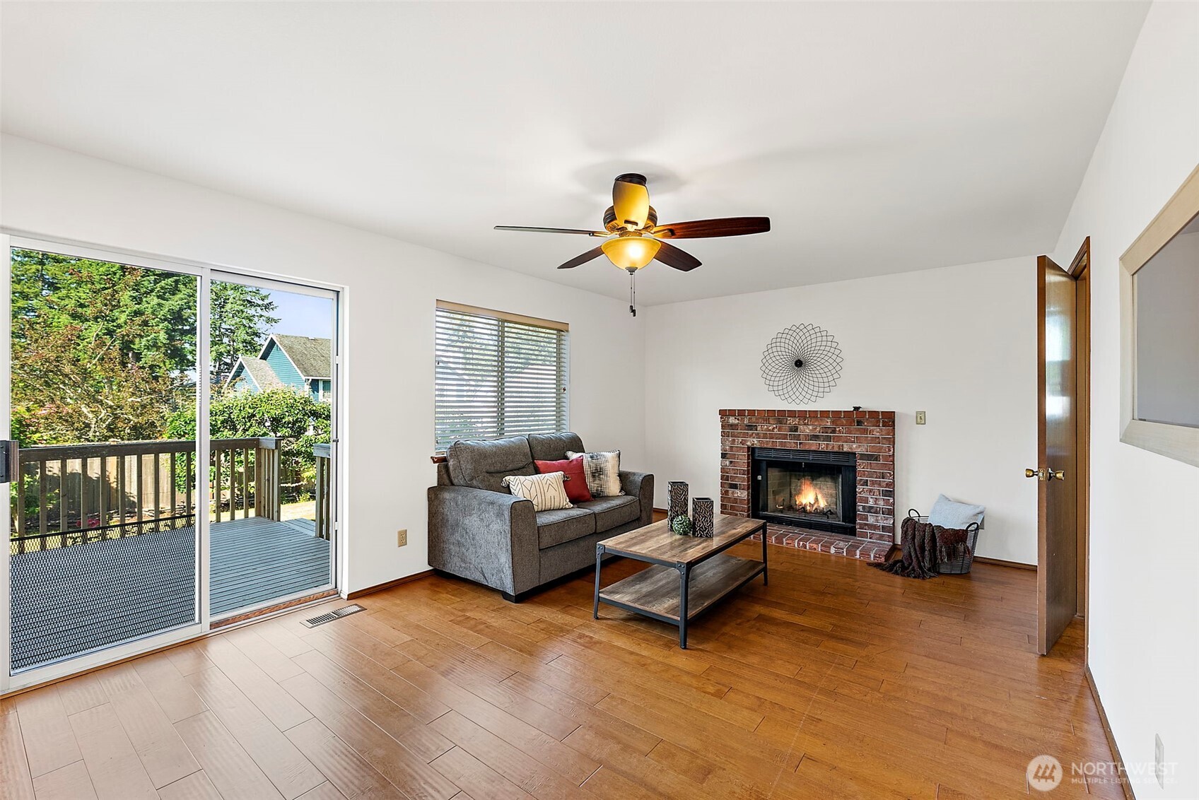 1381 NW Derryfield Drive , Silverdale, WA 98383