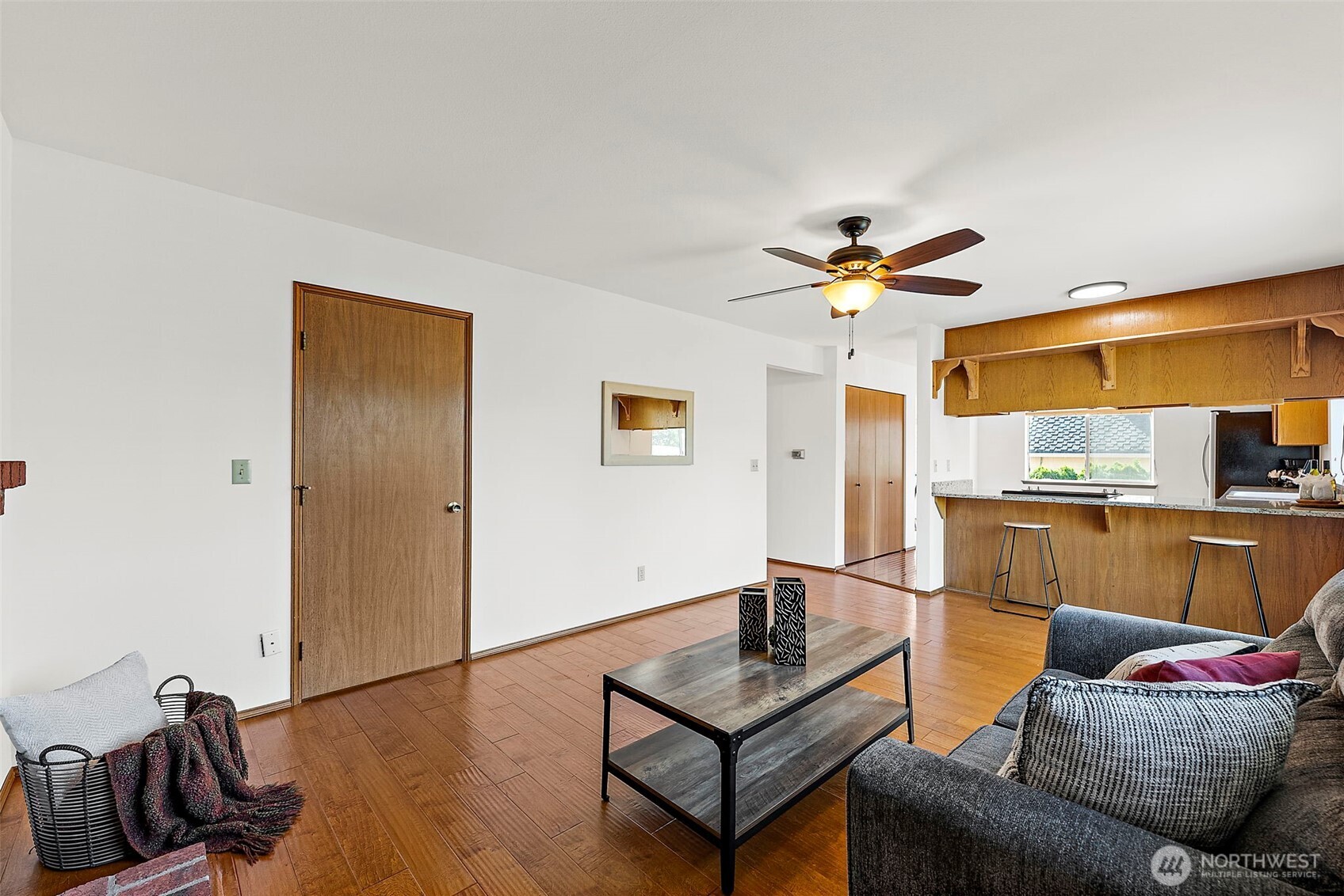 1381 NW Derryfield Drive , Silverdale, WA 98383