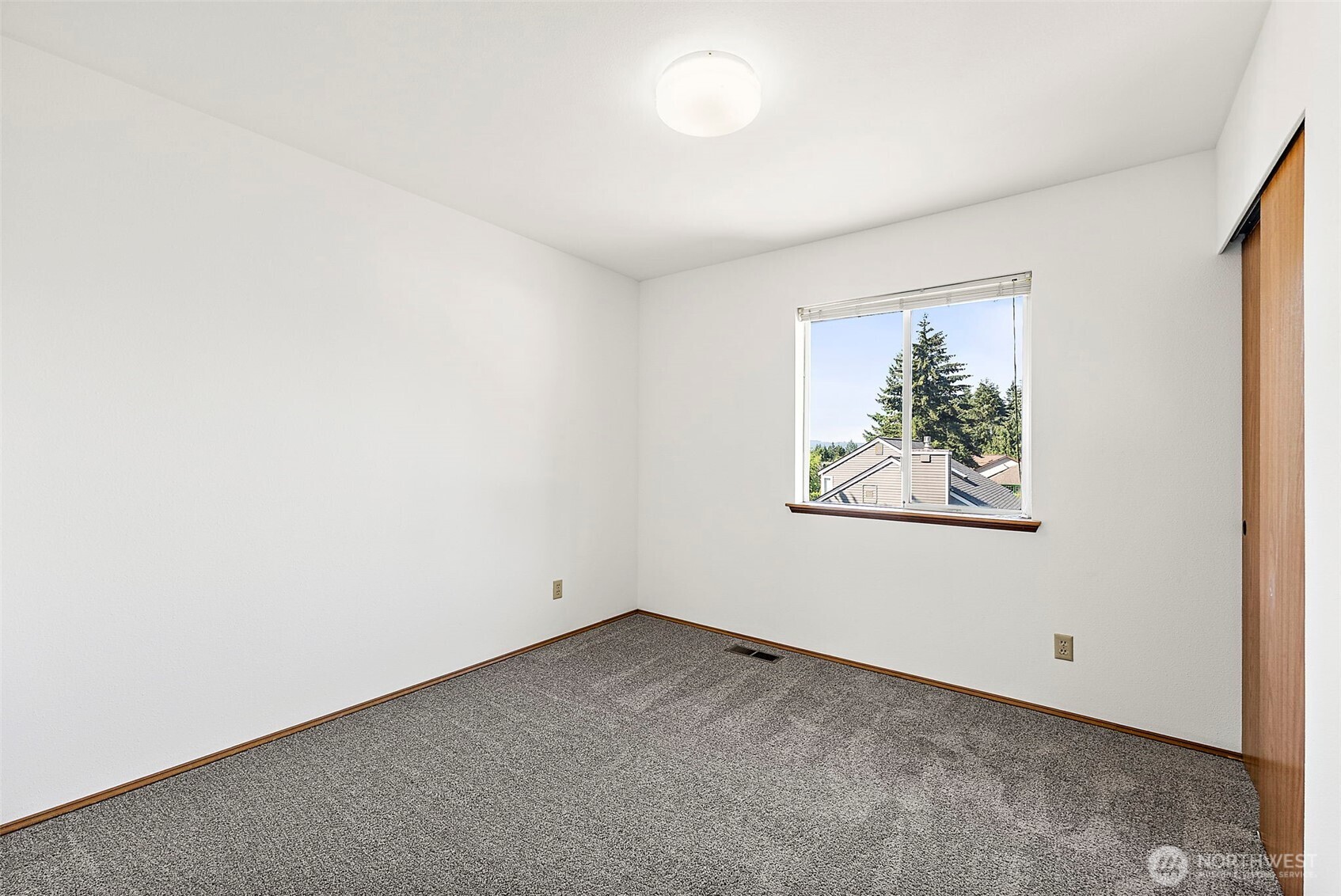 1381 NW Derryfield Drive , Silverdale, WA 98383